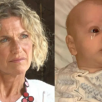 Maru Botana y la madrugada en que una llamada le cambió la vida