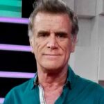 El Teto Medina habló de su lucha contra el cáncer de colon y pidió dejar de vivir con miedo