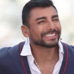 Murió Andrés Caniulef a los 48: el silencio de una jornada que terminó en quiebre