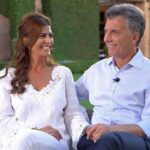Mauricio Macri y Juliana Awada: por qué decidieron separarse