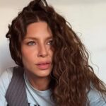 Romina Gaetani y el video que suma tensión tras la denuncia