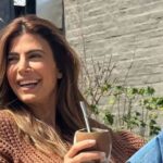 Juliana Awada y un rumor que tensó su final con Macri
