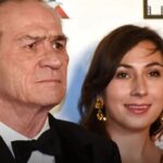 Tommy Lee Jones, golpeado por la muerte de su hija en San Francisco