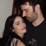 Lali Espósito confirmó su casamiento con Pedro Rosemblat y sorprendió