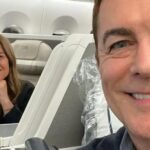 Gabriel Corrado y una decisión silenciosa que marcó su historia con Costanza