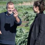 Sofía Zelaschi volvió a mostrarse junto a Christian Petersen tras semanas críticas Sofía Zelaschi volvió a mostrarse junto a Christian Petersen tras semanas críticas