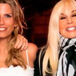 Así vive hoy Carolina Giménez, la hermana de Susana que eligió el silencio Así vive hoy Carolina Giménez, la hermana de Susana que eligió el silencio