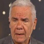 Esteban Mirol habló tras su salida de MasterChef y dejó una queja clara