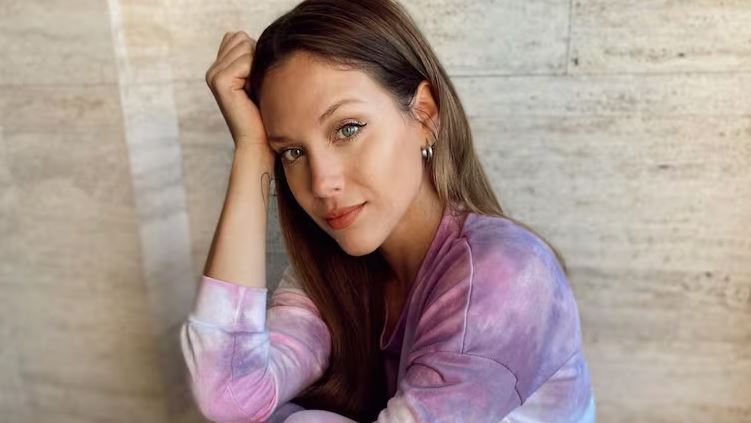 Barbie Vélez habló del desgaste de crecer bajo un apellido famoso