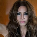 Romina Gaetani contó ante la policía el momento en que todo se volvió violento