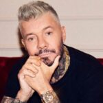 Marcelo Tinelli habló de su regreso a la tevé tras un verano personal intenso