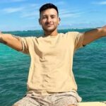 Leonardo Sáez y una espera que duele desde Punta Cana