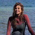 Juliana Awada eligió el sur para atravesar su separación de Mauricio Macri Juliana Awada eligió el sur para atravesar su separación de Mauricio Macri