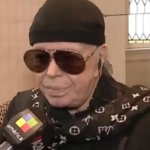 Miguel Romano contó cómo una estafa le dejó su casa devastada