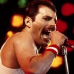Murió Bibi, la hija desconocida de Freddie Mercury