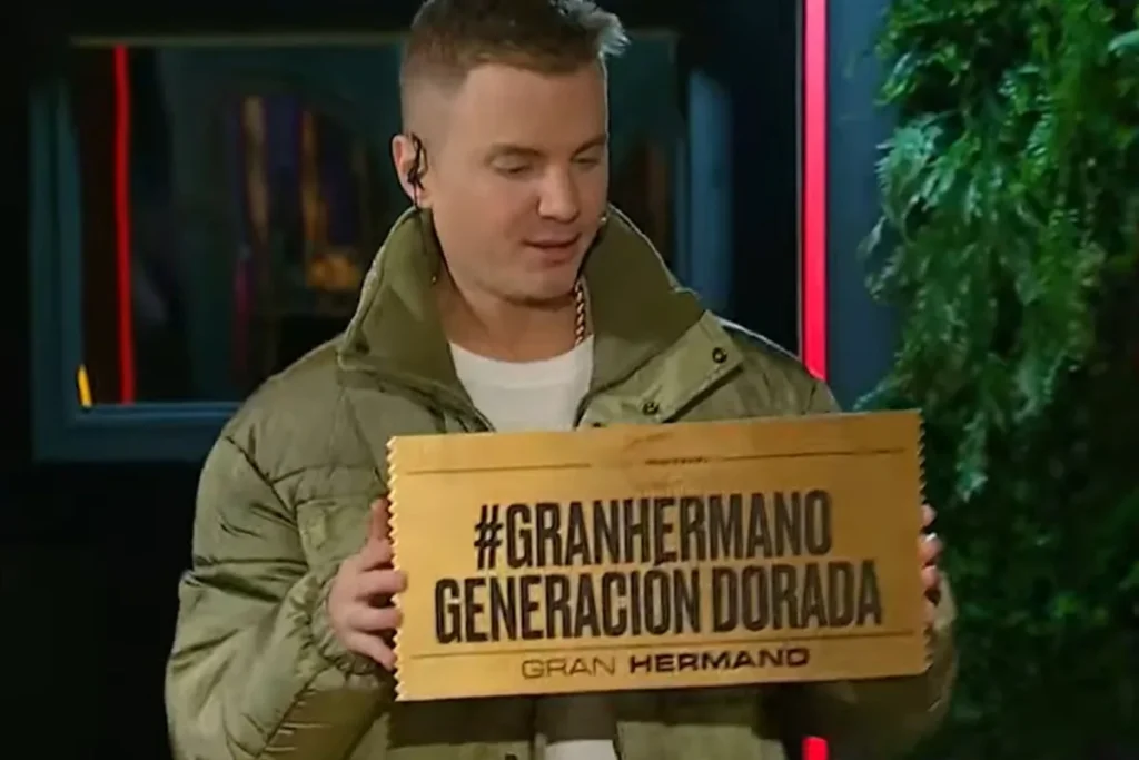Gran Hermano y la lista que dejó más dudas que expectativa
