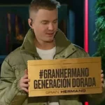 Gran Hermano y la lista que dejó más dudas que expectativa Gran Hermano y la lista que dejó más dudas que expectativa