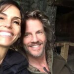 Facundo Arana habla y María Susini se repliega: el gesto que incomoda