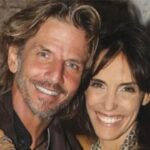 Facundo Arana y María Susini: el episodio que tensó aún más la separación Facundo Arana y María Susini: el episodio que tensó aún más la separación