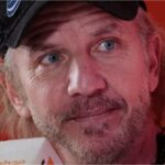 Facundo Arana y un video sereno que abrió una herida profunda