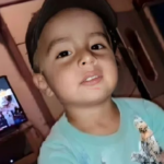 El Gobierno elevó a $20 millones la recompensa por Loan Peña El Gobierno elevó a $20 millones la recompensa por Loan Peña