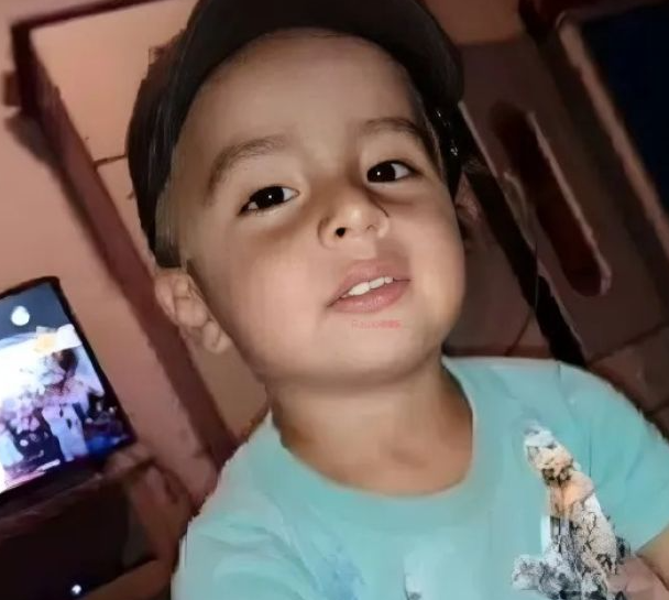 El Gobierno elevó a $20 millones la recompensa por Loan Peña