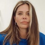 El drama de Nazarena Vélez por deudas pendientes