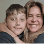 Thiago Rodríguez habló de su futuro y se imagina arriba del escenario