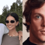 Zaira Nara, besos en Punta del Este y un enojo que estalló