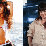 Griselda Siciliani: el camino silencioso antes de la fama