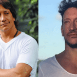 Nico Vázquez y el precio de crecer cuando nadie aplaudía