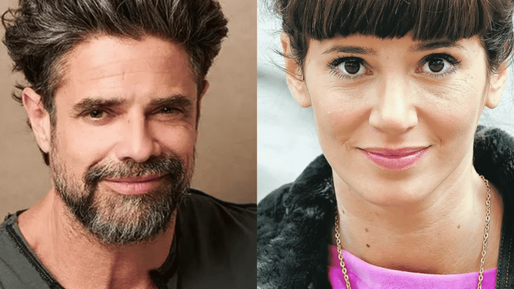 noticiasinsolitas.news (1)