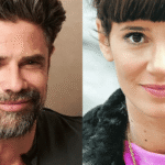 noticiasinsolitas.news (1)