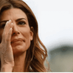 Juliana Awada habló tras la separación de Mauricio Macri y marcó un límite