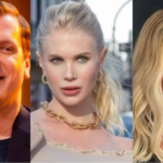 Maxi López evalúa mudarse con Daniela y el nombre de Wanda vuelve a aparecer