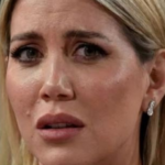 Wanda Nara y el primer ruido en Nordelta Wanda Nara y el primer ruido en Nordelta