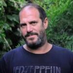 Murió Pablo Lago a los 56 años: el dolor que sacudió a la televisión