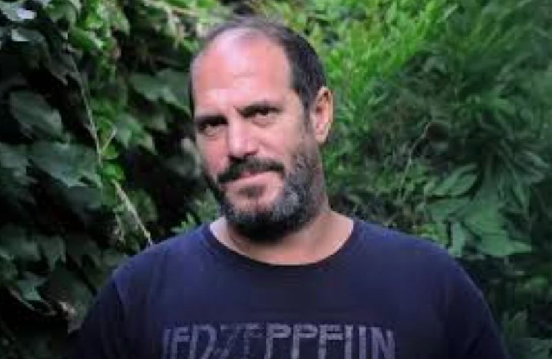 Murió Pablo Lago a los 56 años: el dolor que sacudió a la televisión