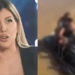 Wanda Nara apuntó al error que nadie corrigió y cruzó a América: “Qué ridículos” Wanda Nara apuntó al error que nadie corrigió y cruzó a América: “Qué ridículos”