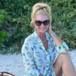 Yanina Latorre y la compra de 2.000 dólares que explicó en Miami Yanina Latorre y la compra que quiso dejar clara desde el primer segundo