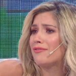 Laurita Fernández confirmó reclamo de 100 millones: “Ya caducó” Laurita Fernández confirmó reclamo de 100 millones: “Ya caducó”