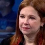 Ángel de Brito contó la condición que Andrea del Boca puso para entrar a Gran Hermano: “No todo es felicidad”