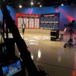 El rol del silencio en el espectáculo argentino