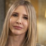 “Me habló, pero…”: qué dijo Guillermina Valdés sobre Mauricio Macri