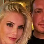 Maxi López mostró su reencuentro en Suiza y alquiló casa en Nordelta Maxi López mostró su reencuentro en Suiza y alquiló casa en Nordelta