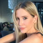 Guillermina Valdés consolida Guiv Care y compite mano a mano con Wanda Nara