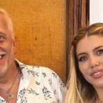 Andrés Nara apuntó a “un personaje” y dejó una frase que reordenó el conflicto familiar Andrés Nara apuntó a “un personaje” y dejó una frase que reordenó el conflicto familiar