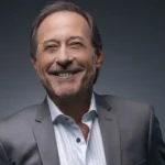 Guillermo Francella fue visto carita con carita con una abogada de altísimo perfil y lo contaron en LAM Guillermo Francella fue visto carita con carita con una abogada de altísimo perfil y lo contaron en LAM