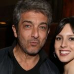 Clara Darín: quién es y qué hace la hija menor de Ricardo Darín