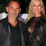 Yanina Latorre reveló en Intrusos que Diego se enteró de su infidelidad por una amiga Yanina Latorre reveló en Intrusos que Diego se enteró de su infidelidad por una amiga